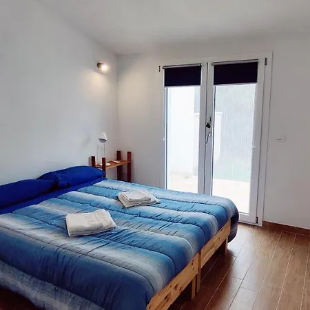 Casa vacanze Casa Nonno Remo