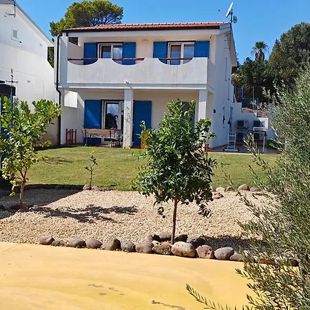 Casa vacanze Casa Nonno Remo